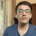 Daksh Kapoor