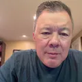Erik Young