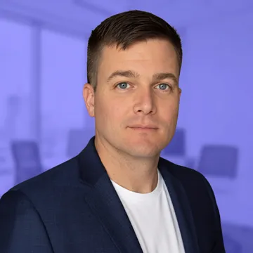 Nathanael Elmore, Sales