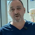 Dr. Sherief Elsayed